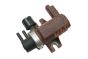 mk9465eby