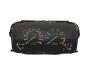 Speedometer/Instrument Cluster VW Polo 6N 6N0919860 59043