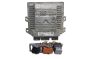 kb2407eby