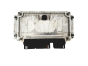 Controller PSA 0261208101 9648482980 9643218980 Bosch 22138