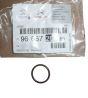 Gasket, Seal New Original 9666725880 Citroen C5 C6 3.0 HDI