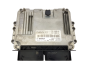 Controller 0261S17807 F1B1-12A650-AMC Ford Bosch 27860