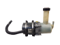 Power Steering Pump Saxo 106 9642245180 183042610Z 4007CC 1082