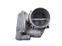 Air Throttle Body VWAG 06F133062E A2C53044094 VDO 2400