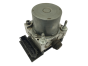 Abs Pump Fiat Panda 46802215 0265231312 0265800306 66344