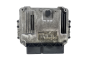Controller 55200666  0281012862 Fiat Bosch 50112