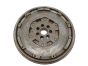 Dual-Mass Flywheel 08271R 123108271R  1.5 DCI Nissan Renault Dacia