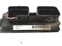 Controller IAW59F.M5 55181151 Fiat Magneti Marelli 16024