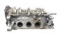 mk7324eby