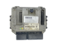 Controller 55189924 UP 0281011667 Opel Bosch 63693