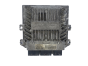 Controller 5WS40378C-T SID803A 9655534080 9663862780 PSA Siemens 50066