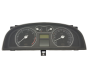Speedometer/Instrument Cluster Renault Laguna 2 8200291334 C 18642