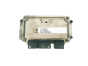 Controller PSA 0261208101 9648482980 9643218980 Bosch 34266