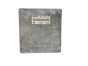 Controller 0261203984 23710 0U400 0U400-98500 Nissan Bosch