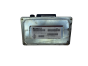 Controller 8200104471 8200022406 Renault 48371
