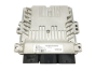 Controller Volvo S180134103A 31355712 SID807EVO Continental