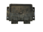 Controller 9639587680 9640899880 R04080015G 80845H PSA Lucas 20266