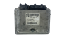 Controller IAW4EF.G4 51798647 61601.294.01 Fiat Magneti Marelli 49163