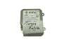 Controller 1C0909605K 5WK43125 VW Siemens 69018