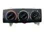 jj10128eby