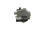 Door Lock Mechansim Front Left 8J1837015A 88371764701 VW Audi Vika