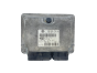 Controller 036906034AH IAW4MV.AH 61600.679.06 Seat 63457