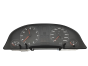 Speedometer/Instrument Cluster Audi 80 B3 B4 8A0919033E 110008561001 VDO