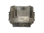 Controller 0281010707 9647158080 9647785580 PSA Bosch 35265
