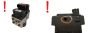Abs Pump Opel Zafira Astra G 90581417 0265216651 5382