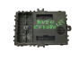 Fuse Box Chevrolet 96826374 Tyco