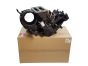 Air Conditioning Evaporator Original Citroen Peugeot 6480A9