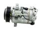 bpad6-mk1064eby