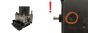 Abs Pump Opel Corsa C 13182319 0265800443 0265231583 Bosch 5317
