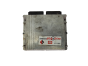 Controller LPG 67R011002 110R001001 031001 FLY SF BRC 17278