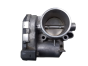 Air Throttle Body Ford 8A6G-9F991-AB 0280750478 Bosch 1531
