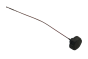 Dip Stick 8200057211 1,9 DI-D Mitsubishi Space Star