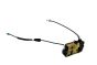mk10267eby