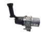 Power Steering Pump Citroen C4 9680989480 HPI A5097515+B 4007XV 1002