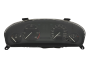 Speedometer/Instrument Cluster Peugeot 406 9628534480 29716