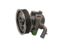 Power Steering Pump 51894441 4008A2 1658866880 Nemo Bipper Fiorino