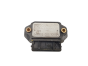 Ignition Module MTR03 0227100124 Bosch Citroen Peugeot