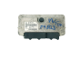 Controller 030.906034.S IAW4EV.AR VW Magneti Marelli 33961