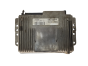 Controller S115301100C 7700108814 7700110258 Renault Siemens 3074