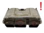 Controller PSA 0261206246 9637838780 id08 Bosch 15647