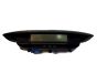 ca1-pk7400eby