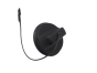 Fuel Filler Plug Captur 7700431898 7700812369 Renault