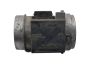 ca3-jj1025eby