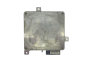 Controller MNE10072 4048 MR Rover 56172