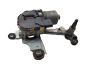 Wiper Motor Ford S-Max 6M2117508AA 6M21-17504-AD