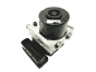 Abs Pump Ford Fiesta 8V512M110AD FoMoCo Ate 36331